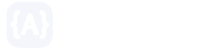 Logo inferior de Alvaro Vargas