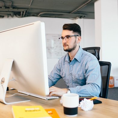 soluciones innovadoras